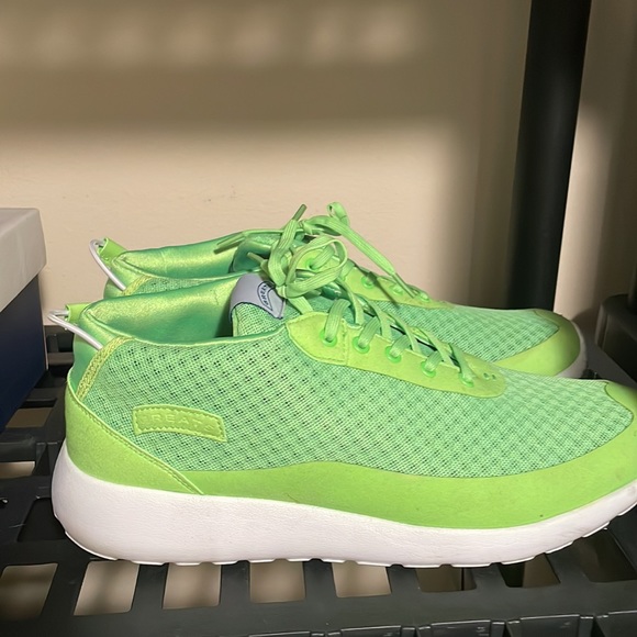 GREATS casual The Bab sneaker - Picture 3 of 4